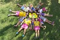 Club Village & Hotel Spiaggia Romea